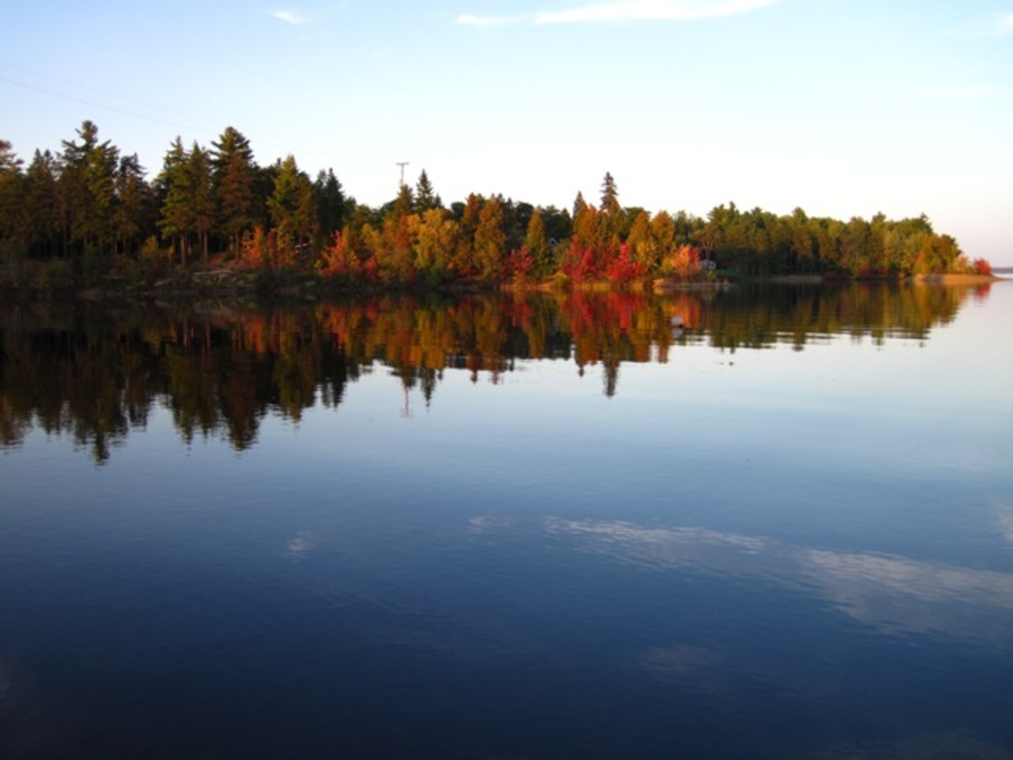 Dalhousie Rehab Facility Overview