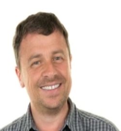 New Brunswick Recovery Team Member