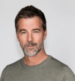 New Brunswick Recovery Team Member