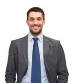 New Brunswick Recovery Team Member