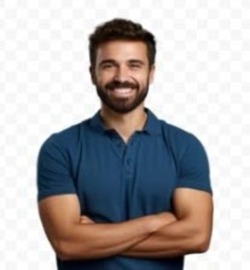 New Brunswick Recovery Team Member