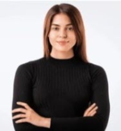 New Brunswick Recovery Team Member