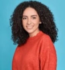 New Brunswick Recovery Team Member