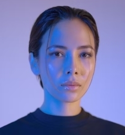 New Brunswick Recovery Team Member