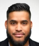 Aiden P.’s portrait