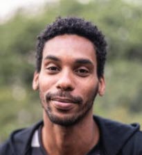 Noah P.’s portrait