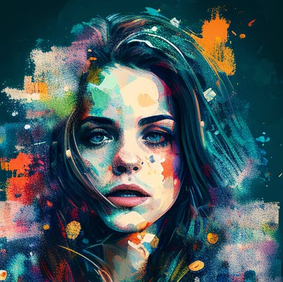 Carbonear Drug Addiction Recovery Scene