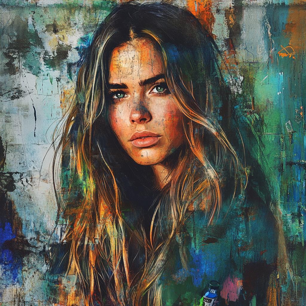 Arnolds Cove Drug Addiction Recovery Scene