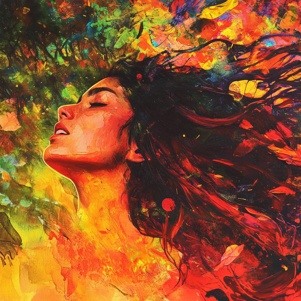 Carbonear Drug Addiction Recovery Scene