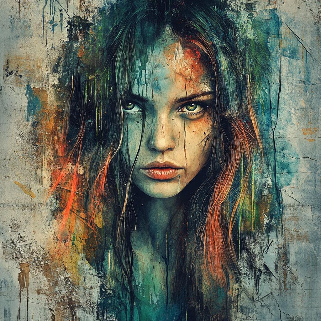 Burgeo Drug Addiction Recovery Scene