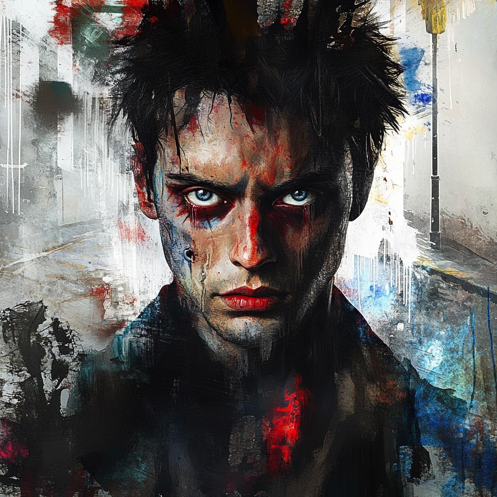 Baie Verte Family and Addiction Scene