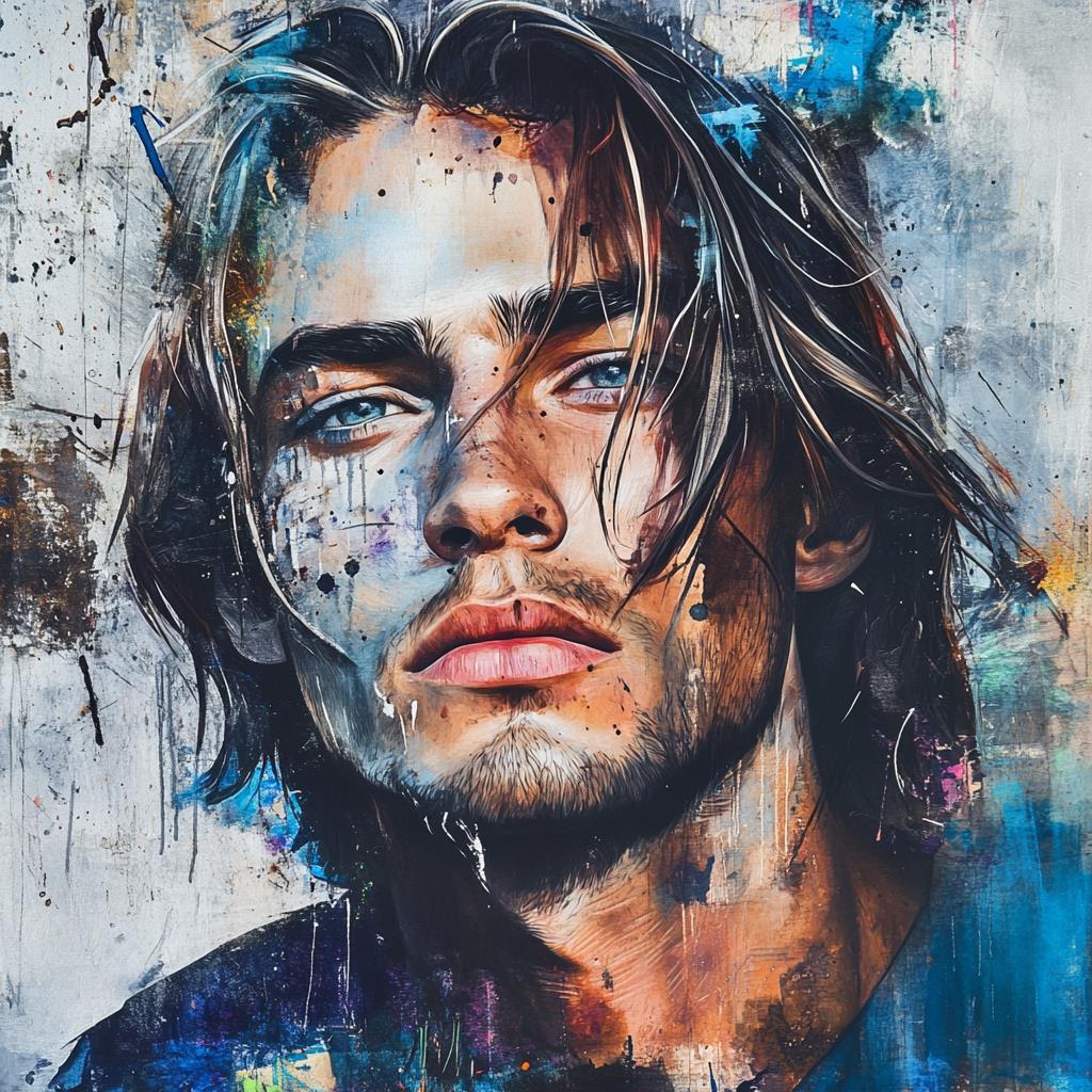 Wabush Family and Addiction Scene