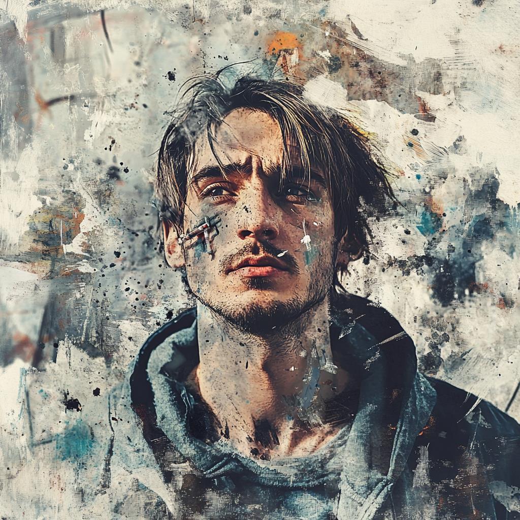 Carbonear Family and Addiction Scene