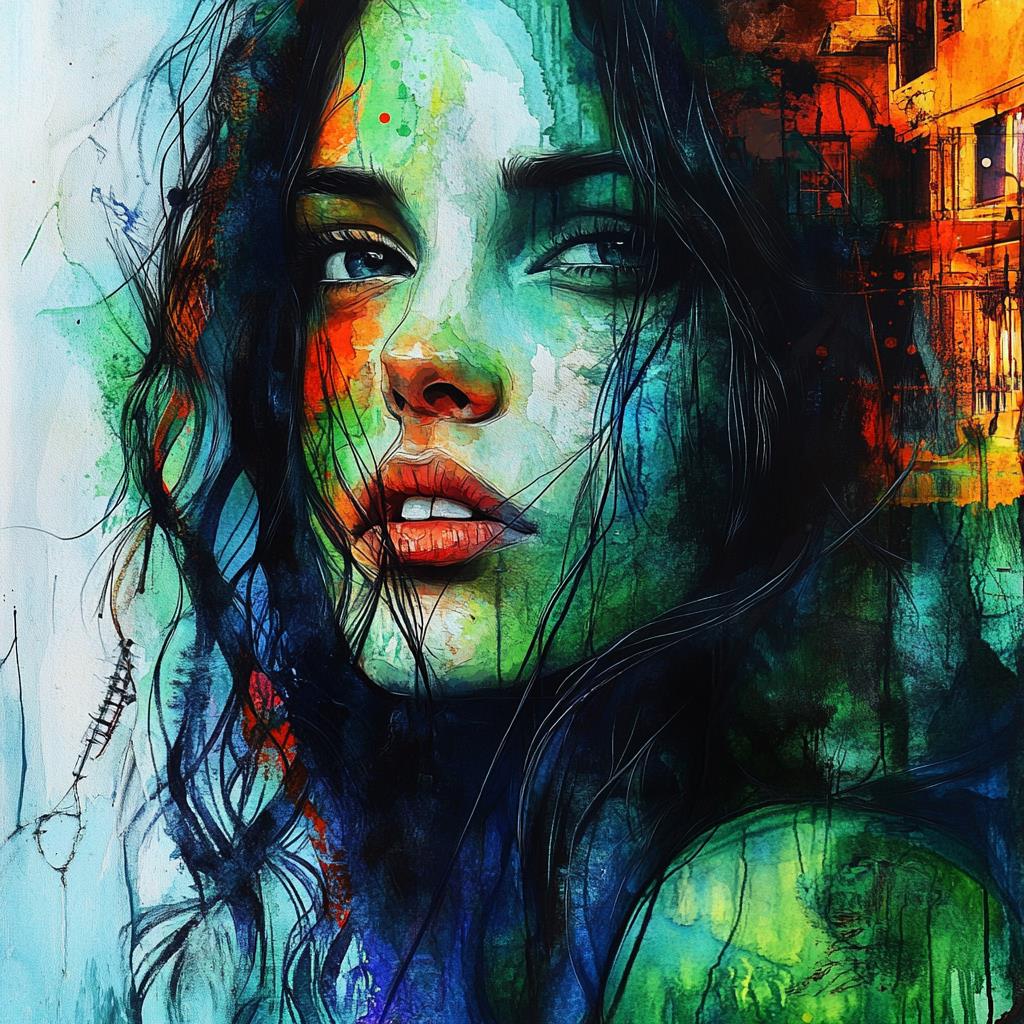 Wabush Opiate Addiction Recovery Scene