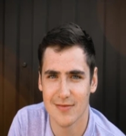 Newfoundland Recovery Team Member