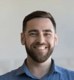 Newfoundland Recovery Team Member