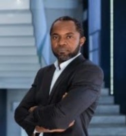 Newfoundland Recovery Team Member