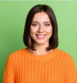 Newfoundland Recovery Team Member