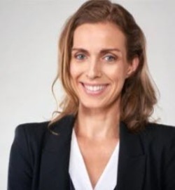 Newfoundland Recovery Team Member