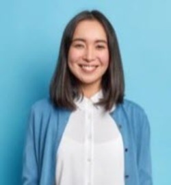 Newfoundland Recovery Team Member