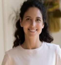 Newfoundland Recovery Team Member