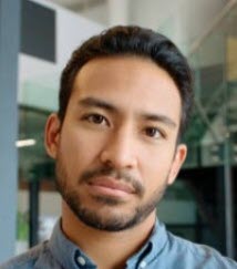 Owen T.’s portrait