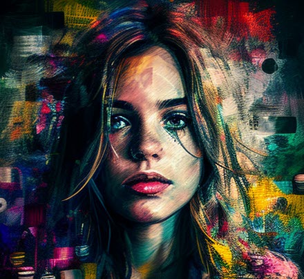 Stewiacke Drug Addiction Recovery Scene