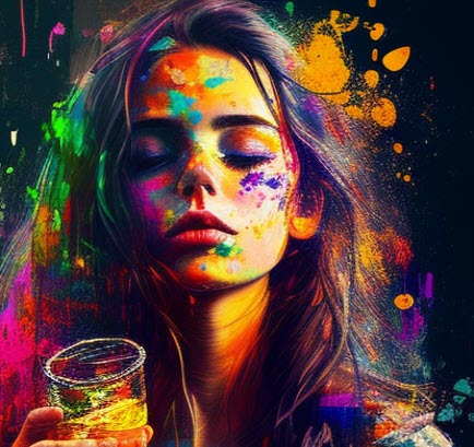 West Hants Drug Addiction Recovery Scene