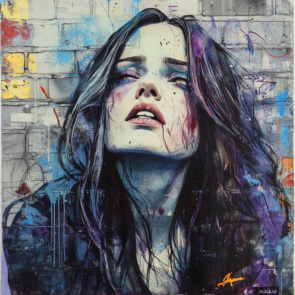 Lunenburg Drug Addiction Recovery Scene