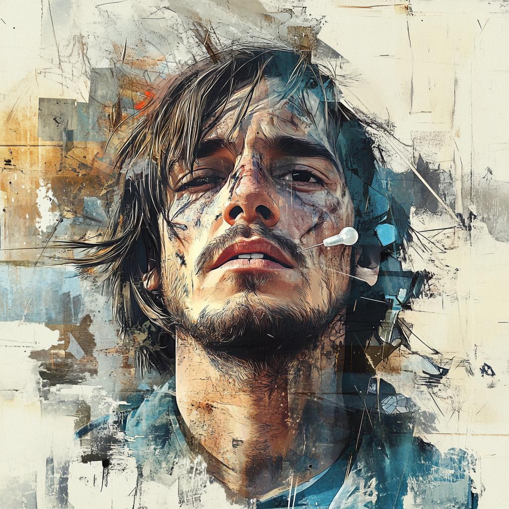 Colchester Family and Addiction Scene