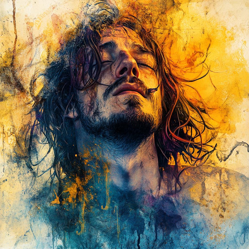 St Marys Family and Addiction Scene