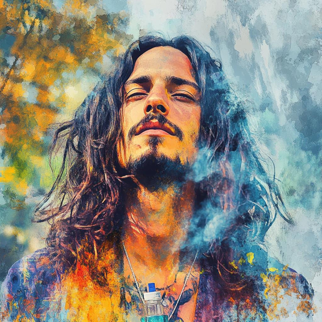 East Hants Family and Addiction Scene