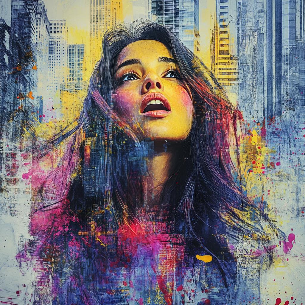 Colchester Opiate Addiction Recovery Scene