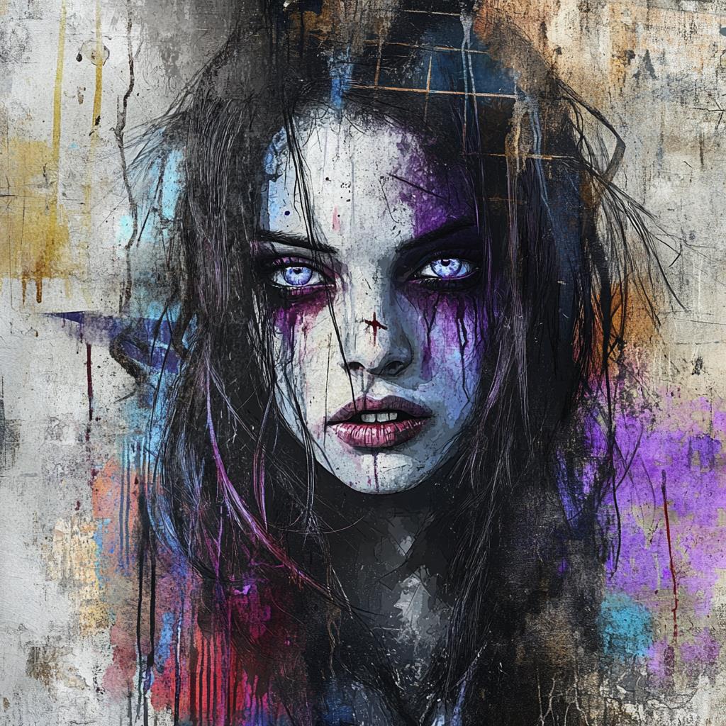 Lunenburg Opiate Addiction Recovery Scene