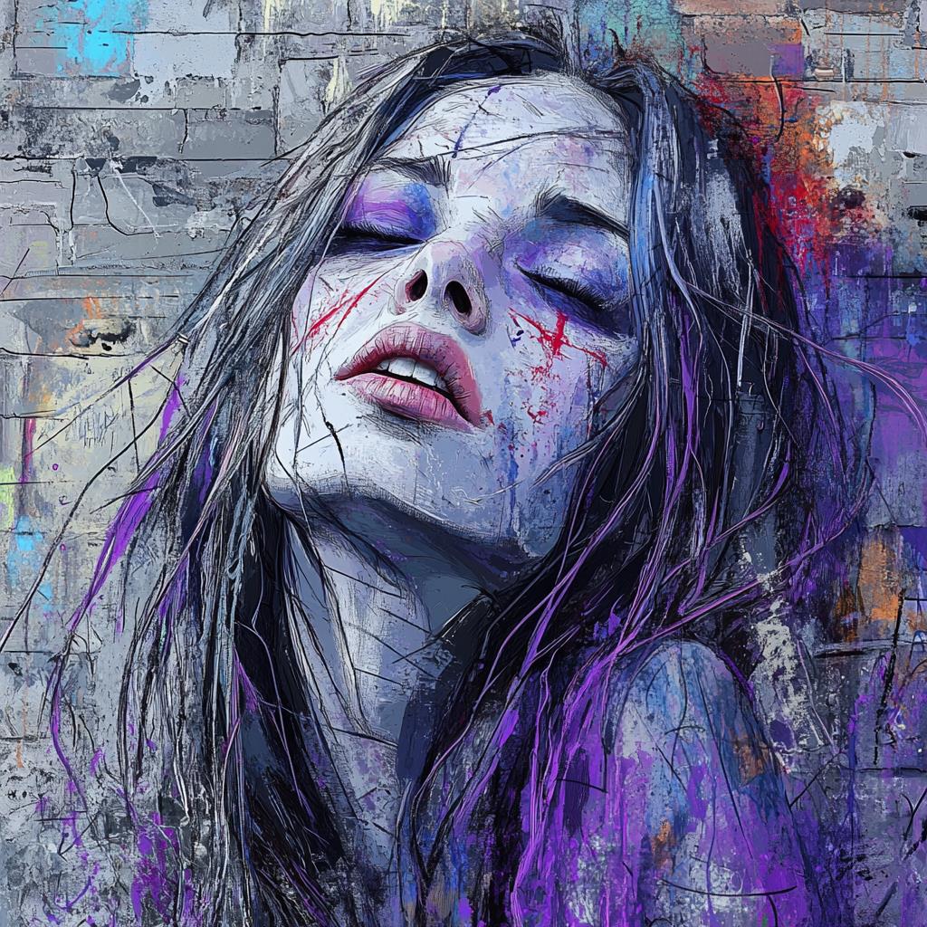 Colchester Opiate Addiction Recovery Scene