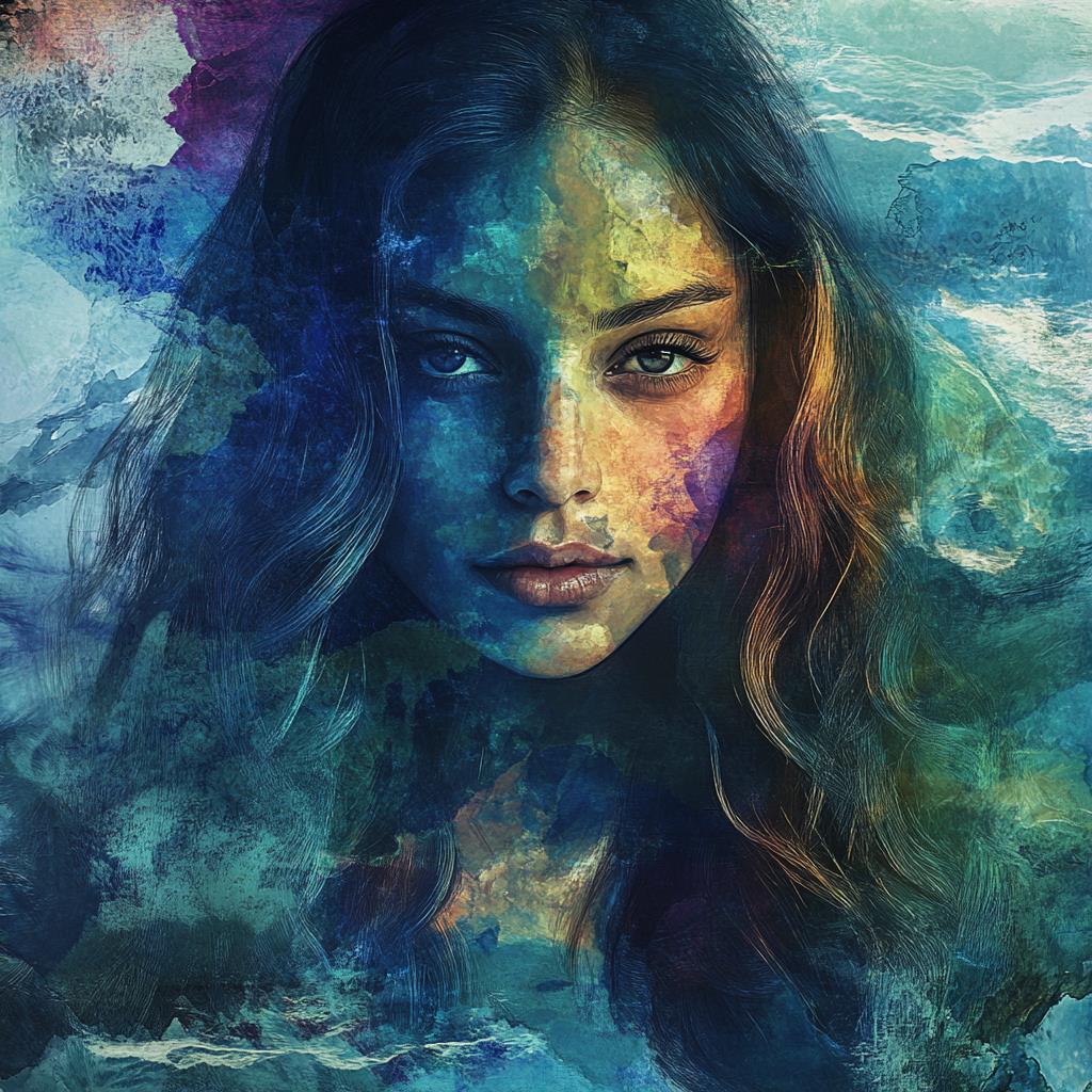 St Marys Opiate Addiction Recovery Scene