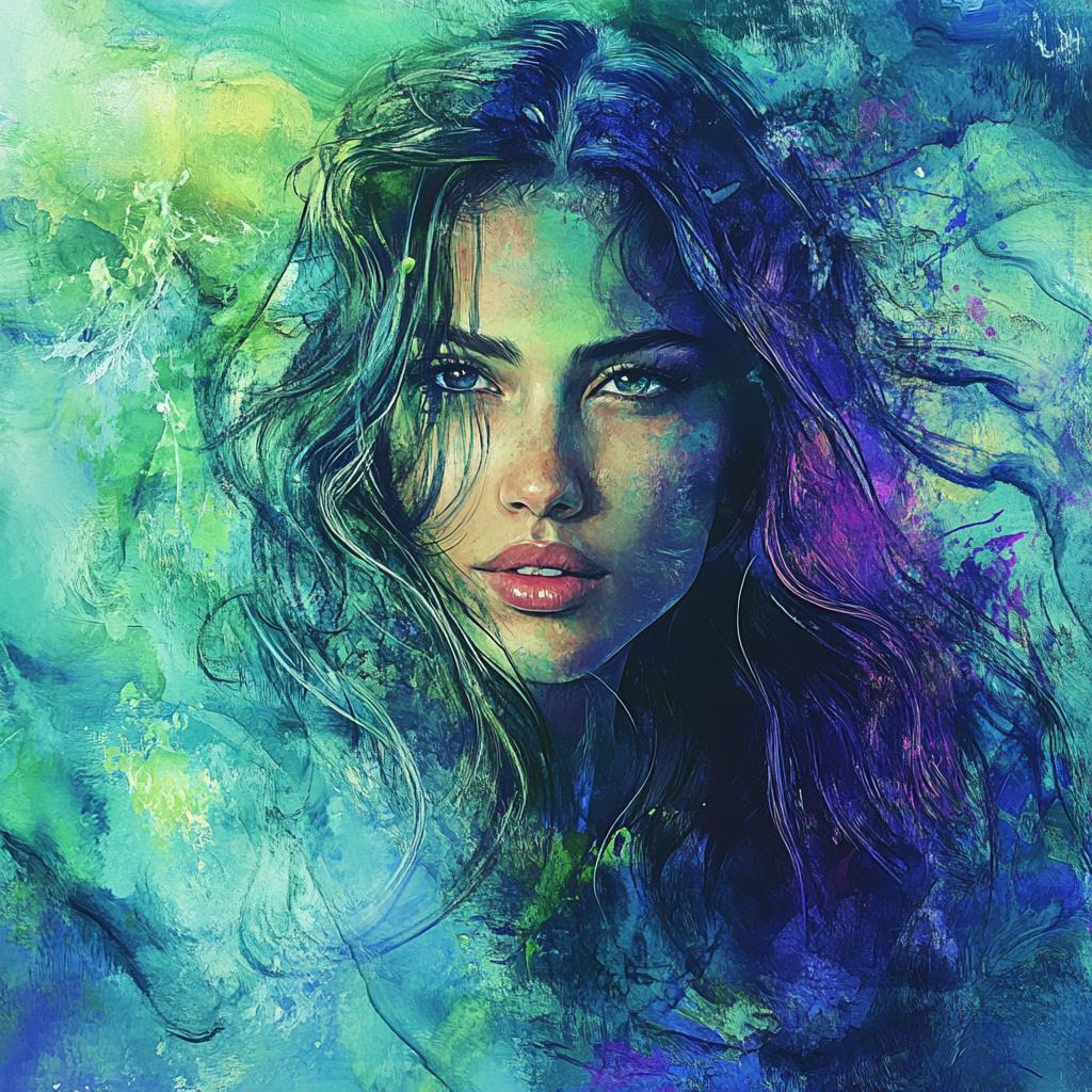 East Hants Opiate Addiction Recovery Scene