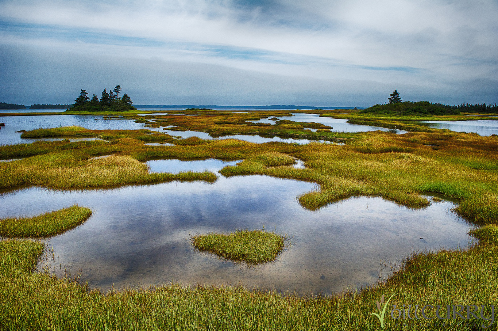 Bridgewater Rehab Facility Overview