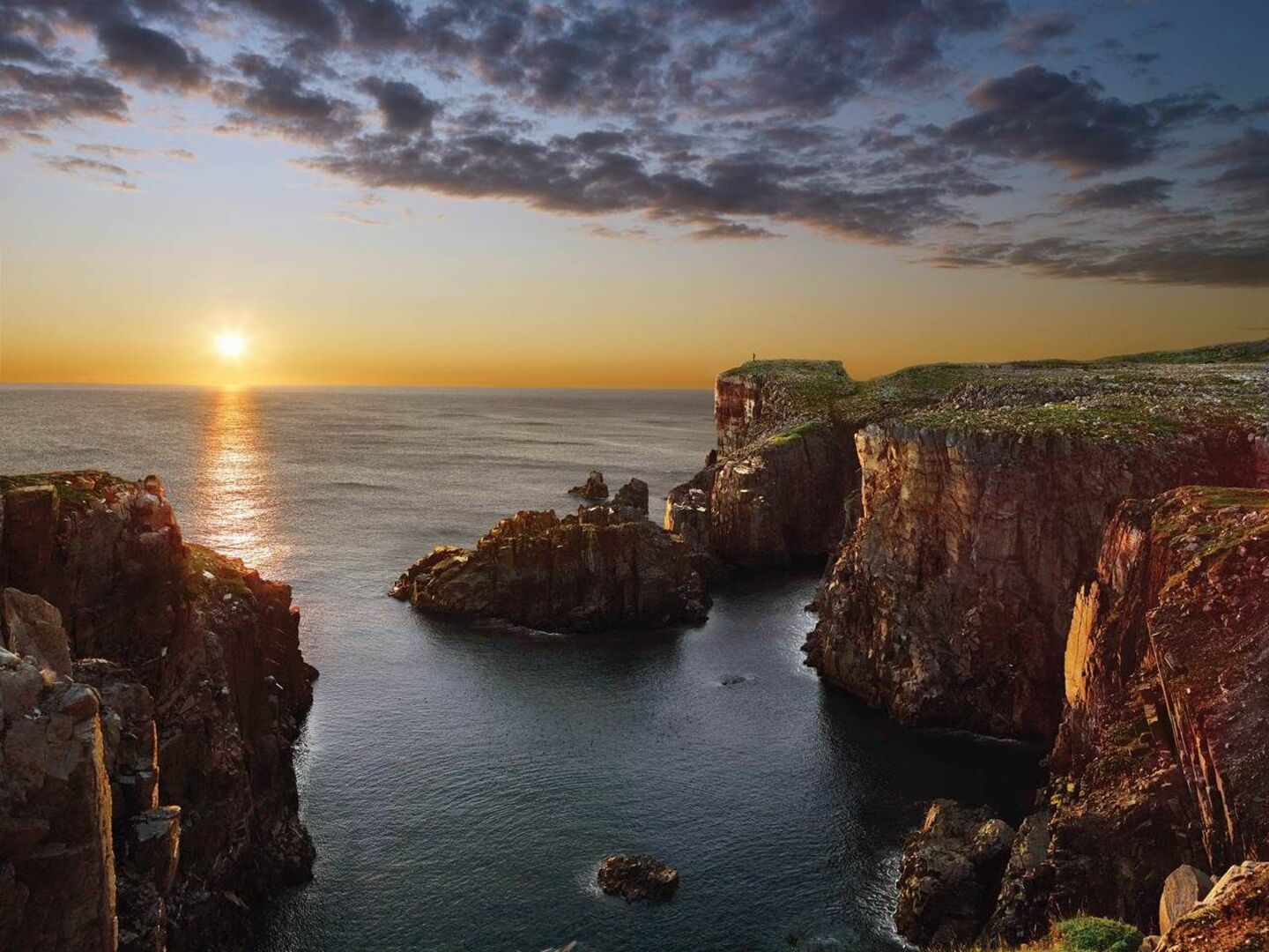 St Marys Rehab Facility Overview