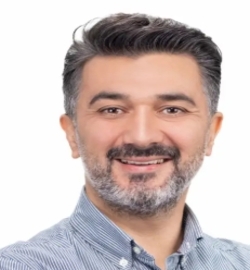 Nova Scotia Recovery Team Member