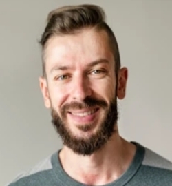 Nova Scotia Recovery Team Member