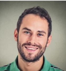 Nova Scotia Recovery Team Member