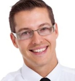 Nova Scotia Recovery Team Member