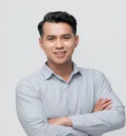 Nova Scotia Recovery Team Member