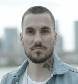 Nova Scotia Recovery Team Member