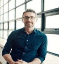 Nova Scotia Recovery Team Member