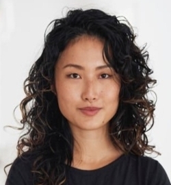 Nova Scotia Recovery Team Member