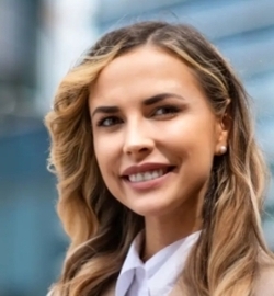 Nova Scotia Recovery Team Member