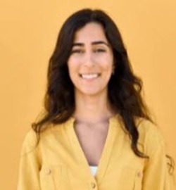 Nova Scotia Recovery Team Member