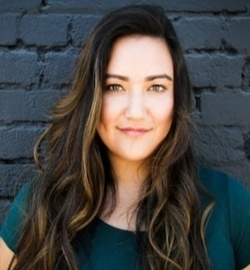 Nova Scotia Recovery Team Member